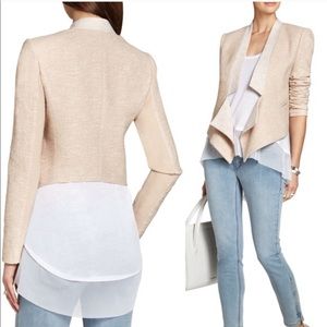 BCBG Candice Blazer